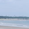 ６月２３日（木）宮崎・青島ビーチの波情報の画像