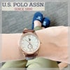 【ファッション】POLO好きさんに☆ U.S. POLO ASSN. US-14classicoの画像