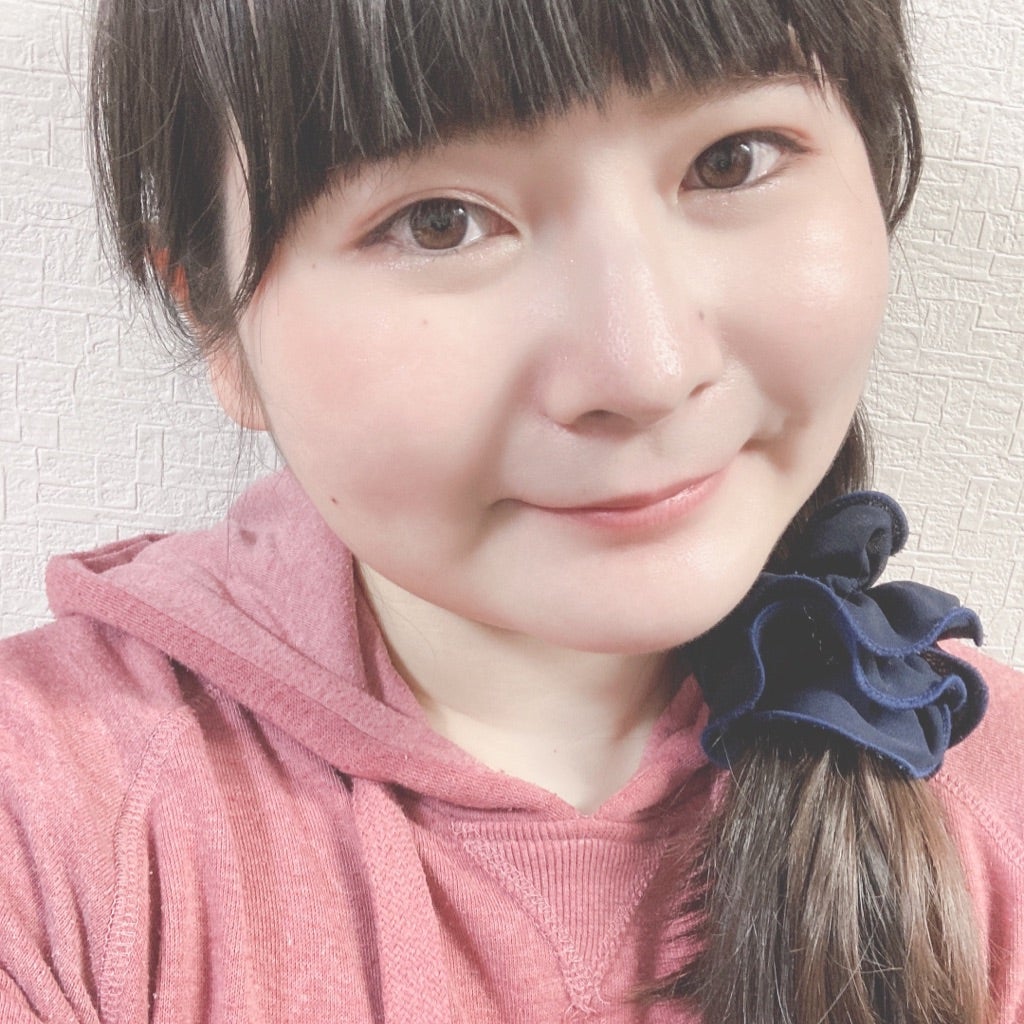舞台『ハレとケ』終演③ | 咲音あきおふぃしゃるぶろぐ「天真爛漫*大人の階段絶賛ズッコケ女子(*・∀・*)←」