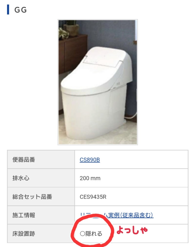 GG3タイプ トイレ 排水心200mm TOTO CES9435R-NW1 ウォシュレット一体形便器 タンク式トイレ ラッピング無料
