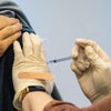 コロナワクチンが被接種者の水痘ウイルスを再活性化させていることが判明の画像
