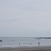 ６月２５日（土）宮崎・青島ビーチの波情報の画像