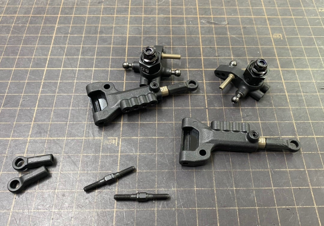 YD-2Z?ZX風〜進行中 | buellyoshiのブログ ☆ビューエル ヨシ☆ YD-2Z?ZX風〜進行中 | buellyoshiのブログ ☆ビューエル ヨシ☆