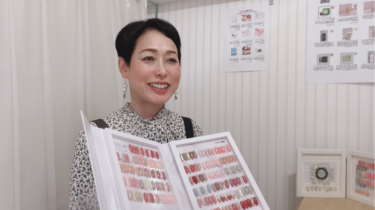 仕事に使える写真が撮れる３ヶ月自撮りコーチング　11期生募集要項♬の記事画像