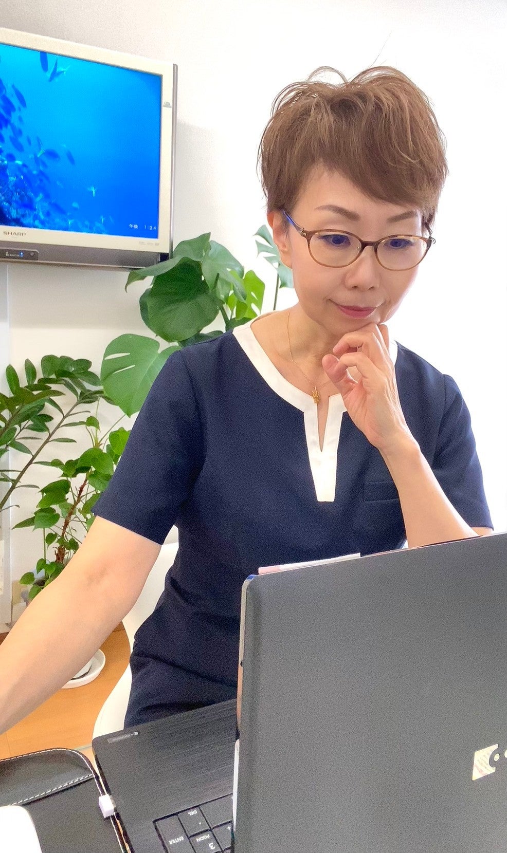 仕事に使える写真が撮れる３ヶ月自撮りコーチング　11期生募集要項♬の記事画像