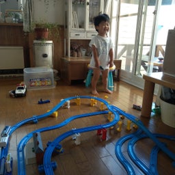 画像 ７月の予定 の記事より 6つ目