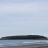 ６月２７日（月）宮崎・青島ビーチの波情報の画像