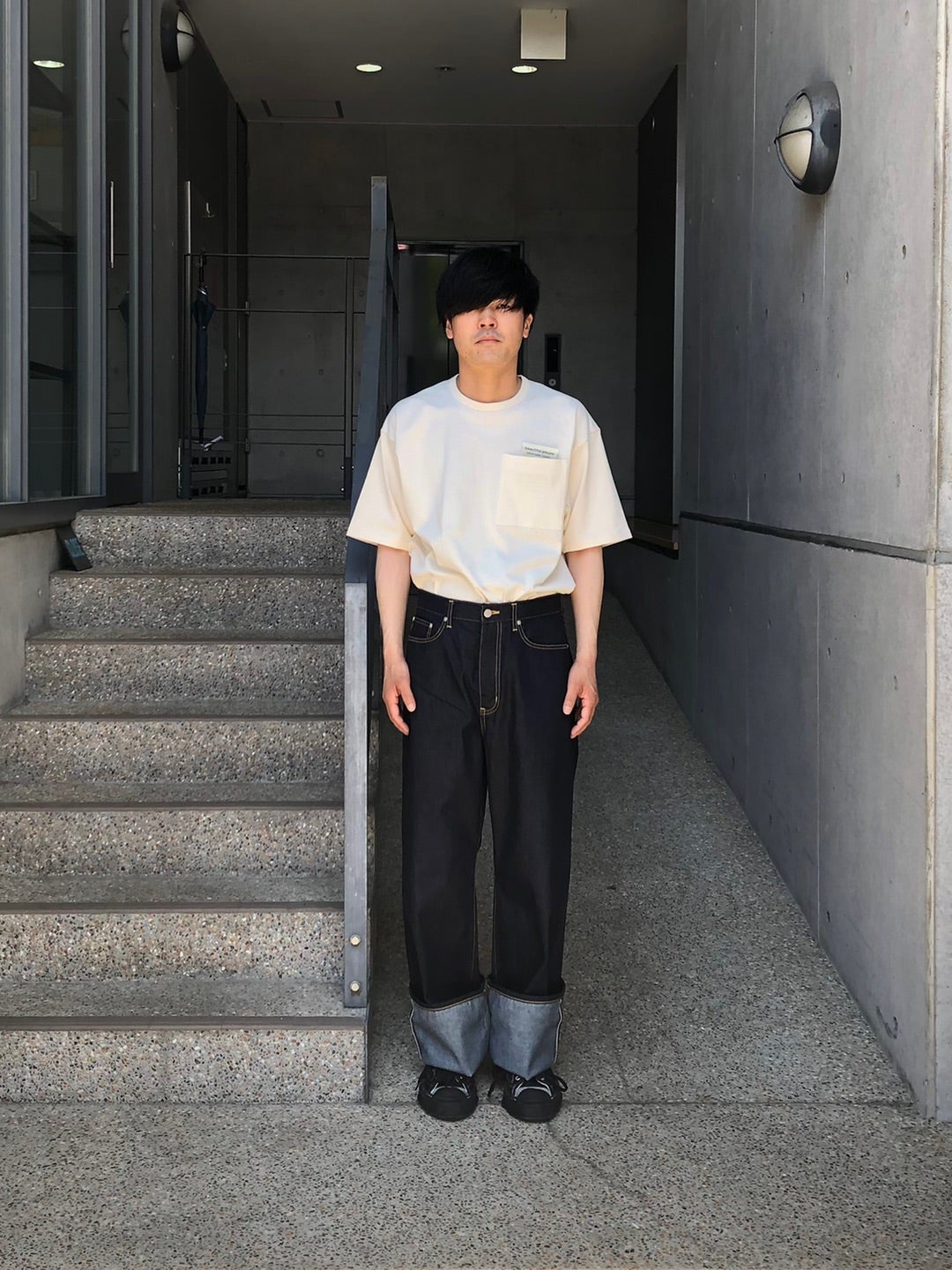 激安挑戦中激安挑戦中beautifulpeople セルビッチデニムオールディーズ