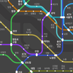 ソウル地下鉄ユーザーは見てみてください