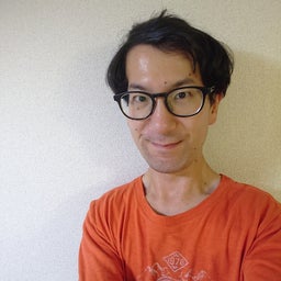 画像 #どこでも住めるならココ住みたい の記事より 2つ目