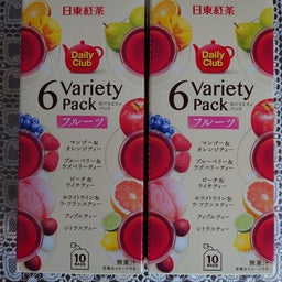 画像 何を飲もうかな？ の記事より 3つ目
