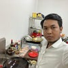 カンボジア支店の料理人ヒートの画像