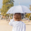 日傘の再販が決まりました！＆最近のお気に入り。