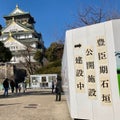 歴史探偵 秀吉の大坂城がVRで再現されました！
