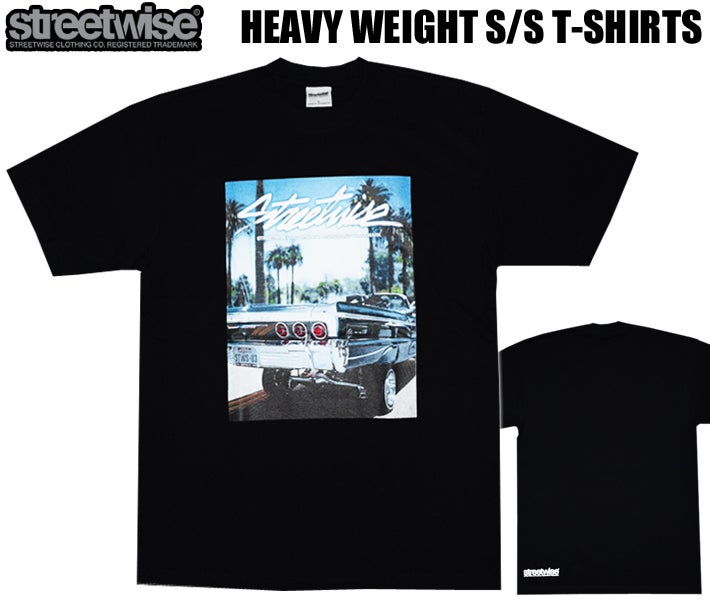本日限り値下げHOMIE BRAND CAP 3点セット チカーノ | www.navistar.ind.br