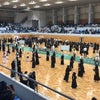 2022剣道in倉敷（倉敷近県剣道大会）の画像