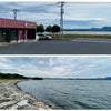 松江・大根島のビール旅！（その1） -湖上の島のブルワリー、大根島醸造所へ-の画像