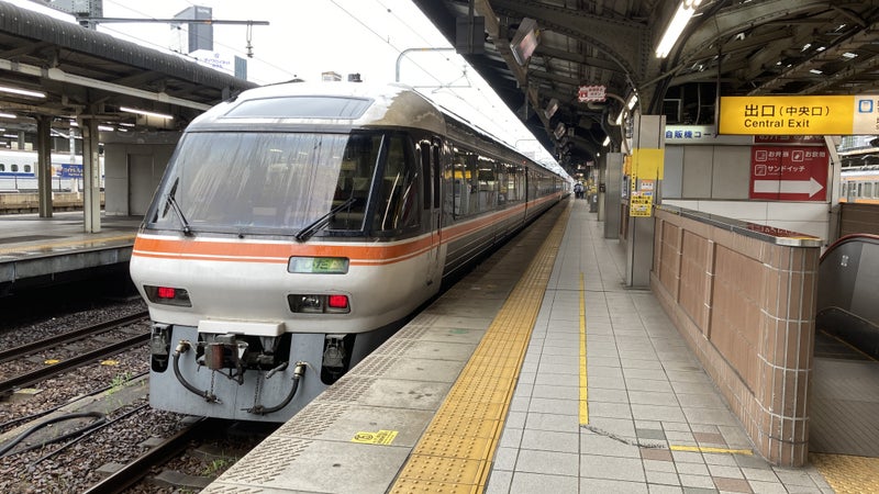 韓国の鉄道、地下鉄が大好きな日本人