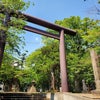 廣島神社ー神玉集め・3の画像