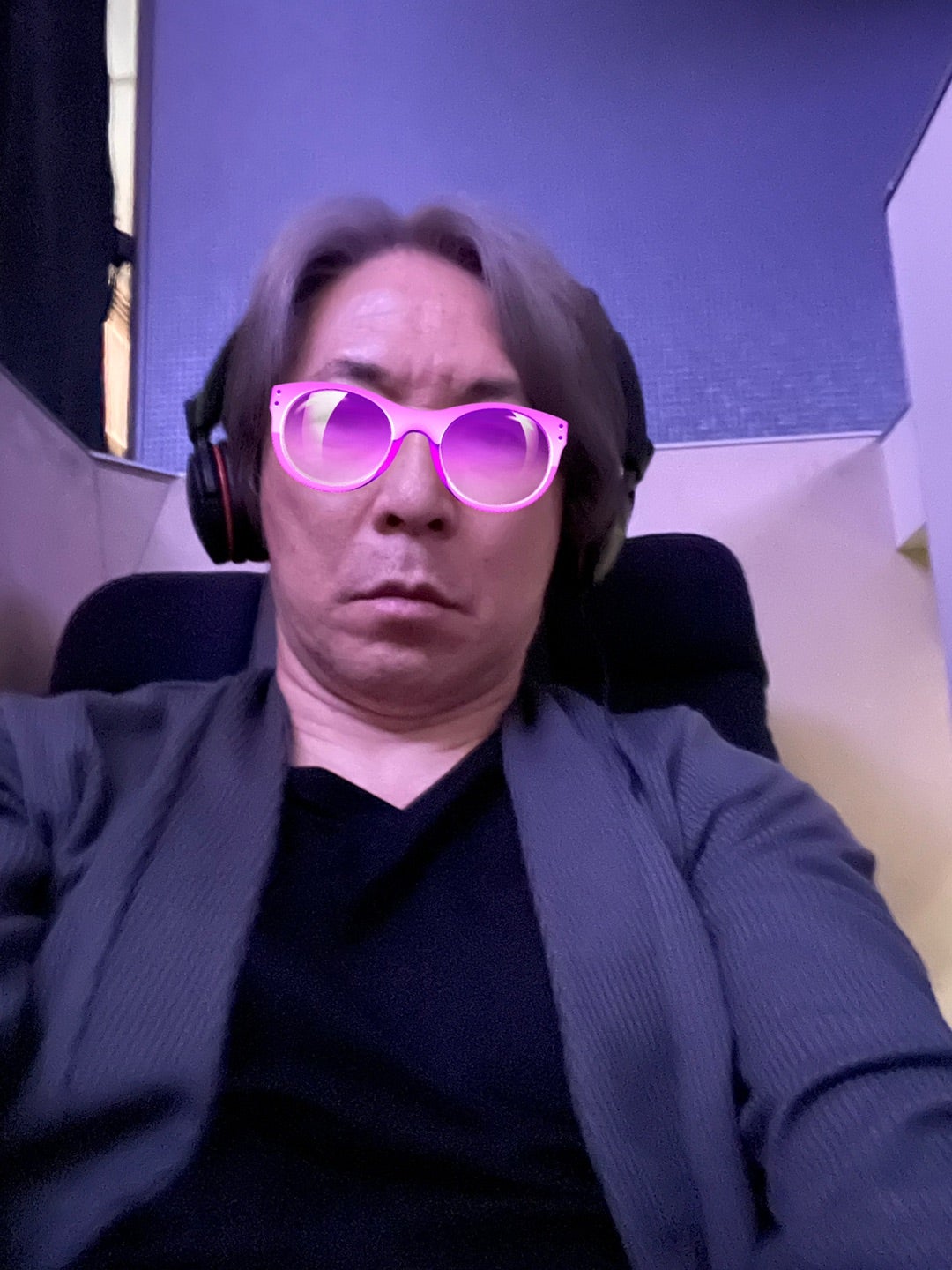 ニューヨークと東京に暮らす変な経営者のひとりごと一流を期待してはいけないビジネスクラス。ファーストクラスとはちゃいます。