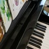 なかなかピアノの練習に取りかかれない時の対処方法【神戸市北区ピアノ教室】の画像