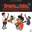 THE CHIPMUNKS SING THE BEATLES HITS／THE CHIPMUNK