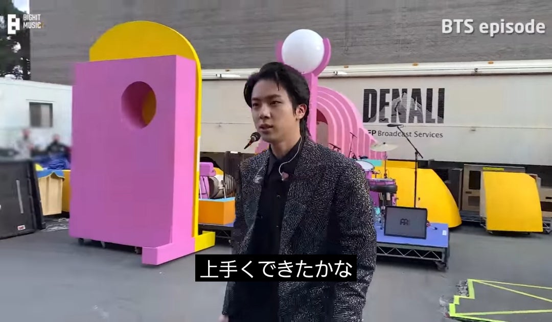 BTS WORLD トレカ | Jin♡ECHO♡sujin♡光の海のひとつになりたい BTS WORLD トレカ | Jin♡ECHO♡sujin♡光の海のひとつになりたい