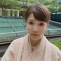 飯塚かこオフィシャルブログ「かこリーヌ 50の秘密 -飯塚かこの美肌学-」