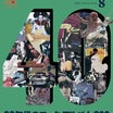 「90年代のロック・アルバム200」レコード・コレクターズ8月号
