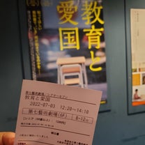 ブログ投稿画像