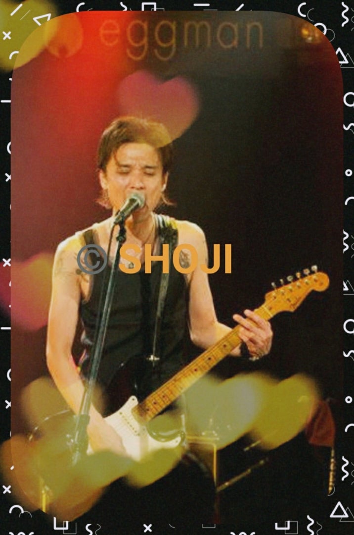 ☆直筆サイン入り☆成田昭次☆CD☆PARALLEL WORLD☆ | chidori.co ☆直筆サイン入り☆成田昭次☆CD☆PARALLEL WORLD☆ | chidori.co