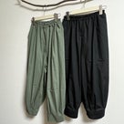 編み物レッスン レポ      イメルダの記事より