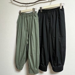 画像 編み物レッスン レポ      イメルダ の記事より 7つ目