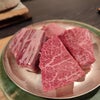 「中津をにく」さんで肉三昧ですの画像