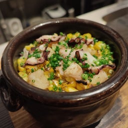 画像 「中津をにく」さんで肉三昧です の記事より 6つ目