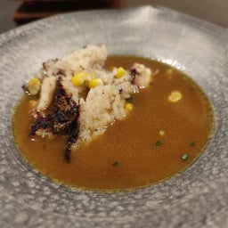画像 「中津をにく」さんで肉三昧です の記事より 7つ目