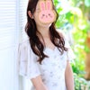 婚活用レンタル服♡オンラインサロンのレンタル服♡の画像