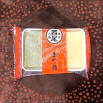 ブログ投稿画像