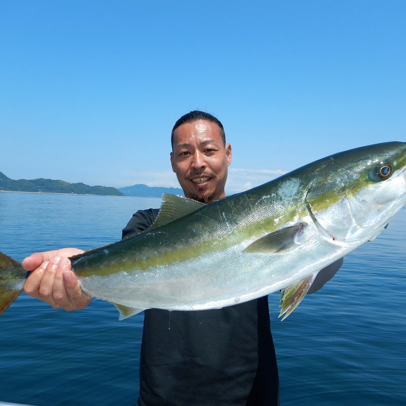 西岡遊漁の新着記事｜アメーバブログ（アメブロ）