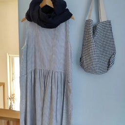 画像 来週の月曜日はtrunkshow の記事より 3つ目