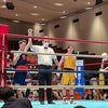 関東大学リーグ戦 -4の画像