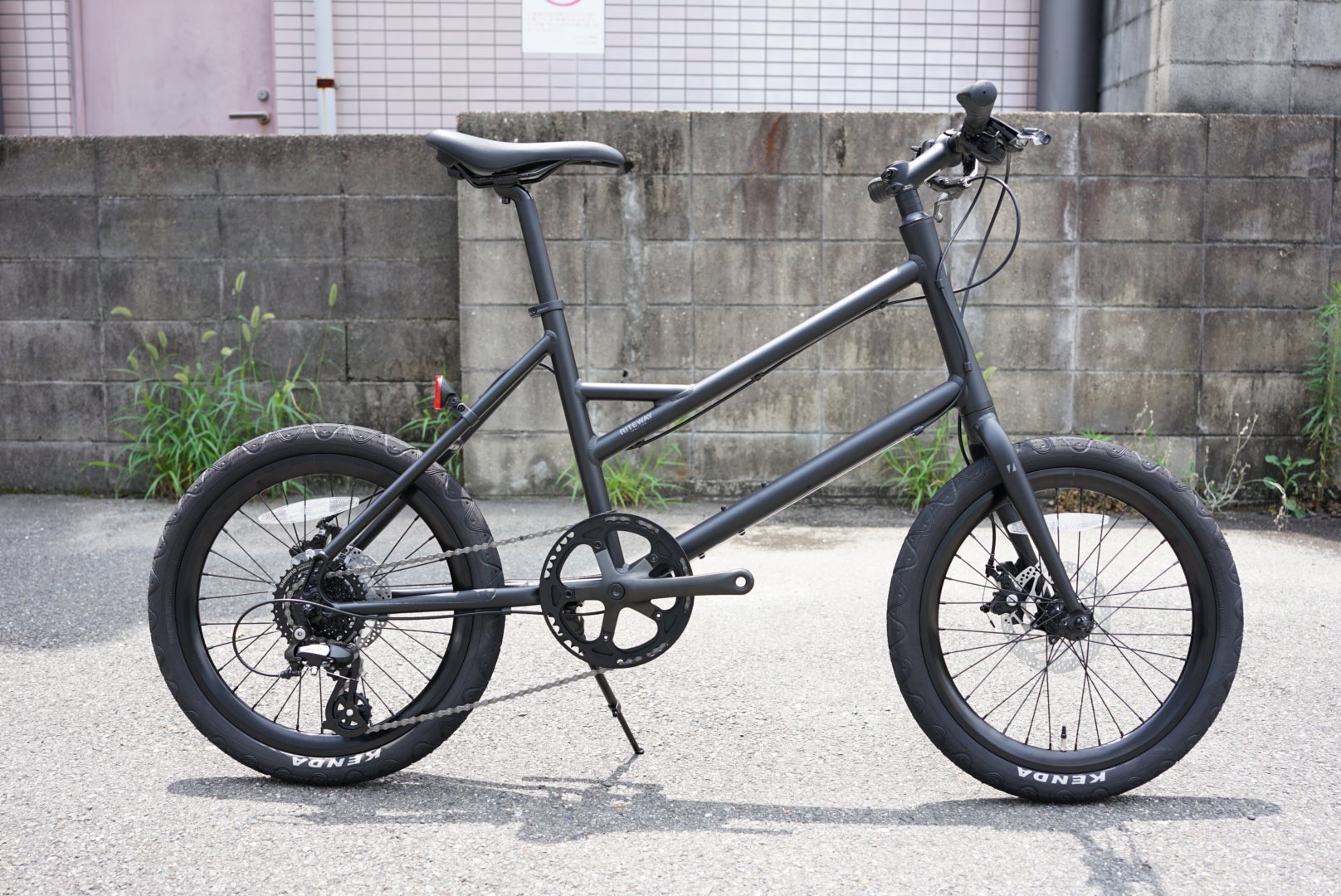 送料込み】ライトウェイ グレイシア riteway - 自転車 送料込み】ライトウェイ グレイシア riteway - 自転車