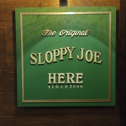 画像 カクテルコンペティションのカクテルをいただく＠Bar Sloppy Joe（神戸・三宮） の記事より 1つ目