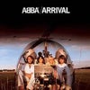 ABBA「MONEY,MONEY,MONEY」の画像
