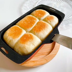 夏にうれしい『オーブントースターで放ったらかし料理』の画像
