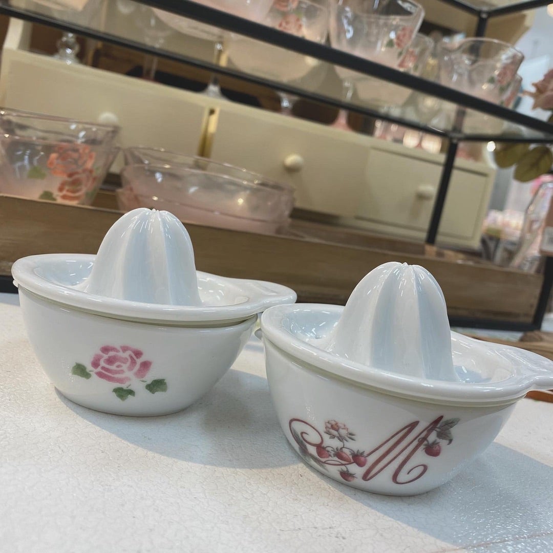 ポイント5倍 超希少 マニーローズ Many ポンプ 3点セット フレンチ