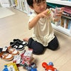 父&息子としてソルくん(^O^)／の画像