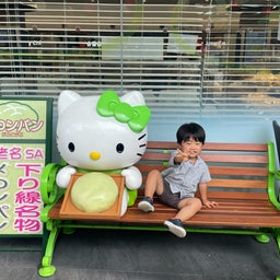 画像 次は帯広へ~ の記事より 6つ目