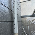 【施工レポート】外壁塗装工事　進行中！の記事より