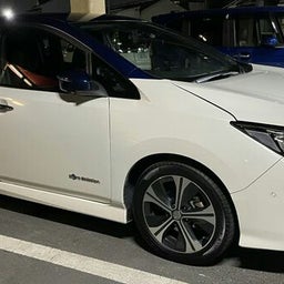 画像 盛り沢山 ニュース。【 7月21日 】号。 の記事より 12つ目